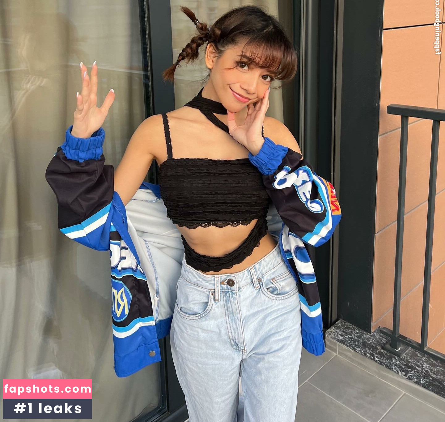 Eeeveenara gallery photo #288