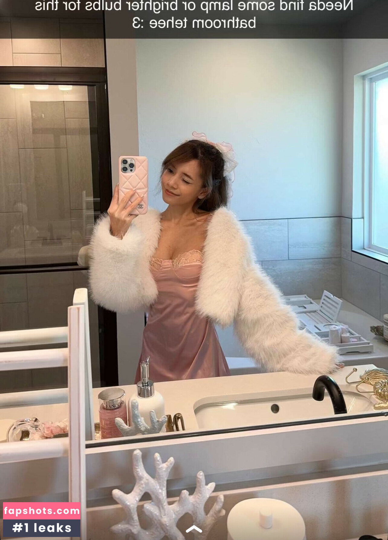 Eeeveenara gallery photo #30