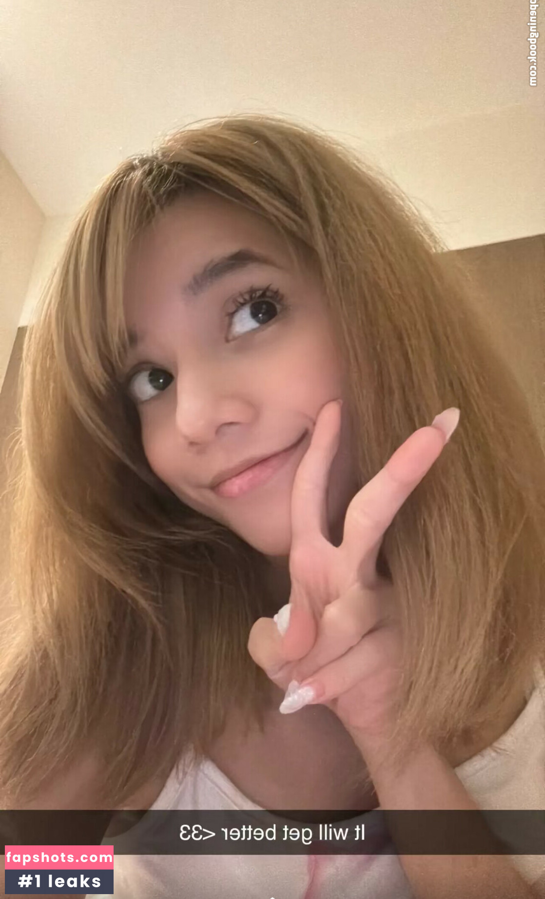 Eeeveenara gallery photo #33