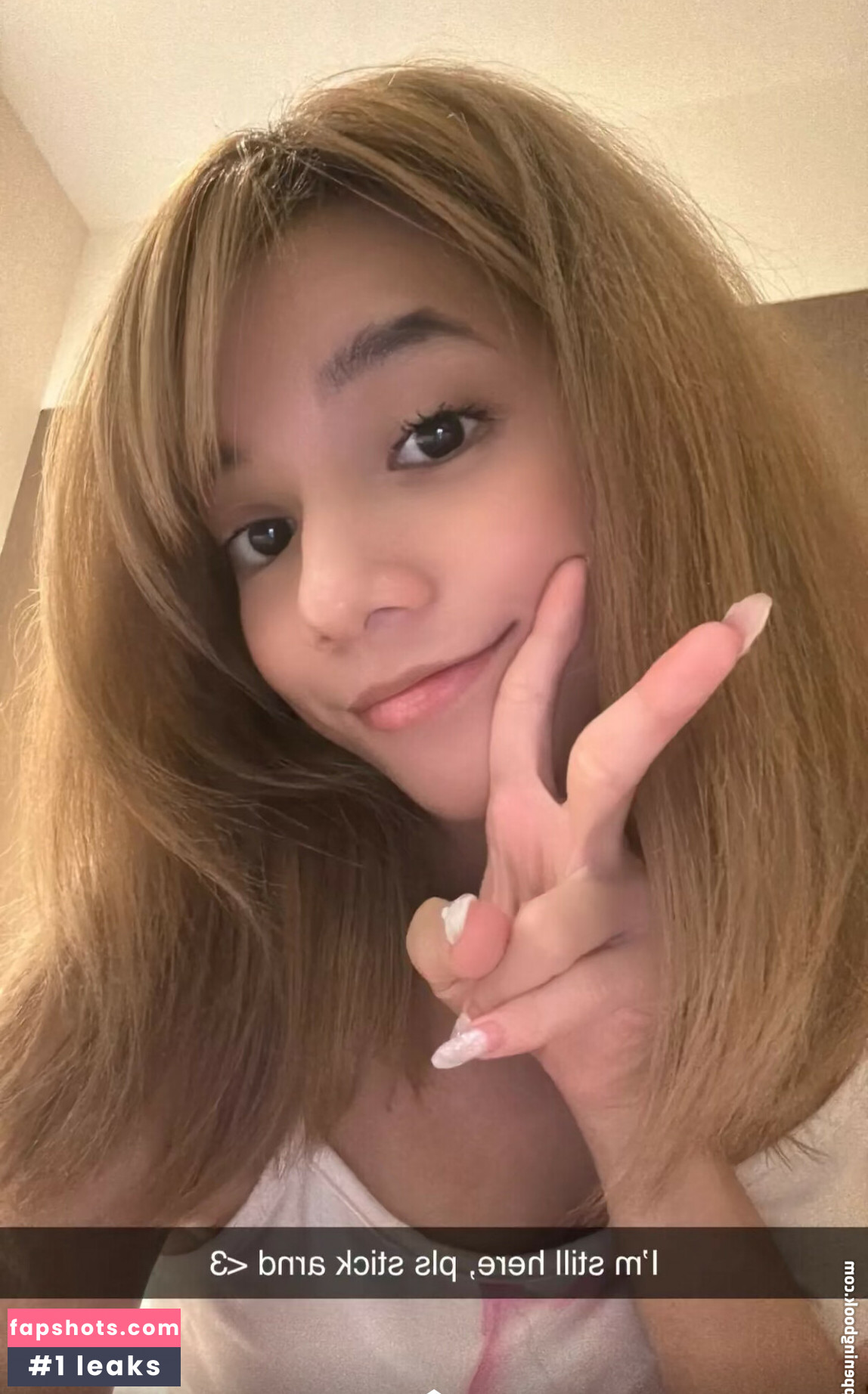 Eeeveenara gallery photo #35