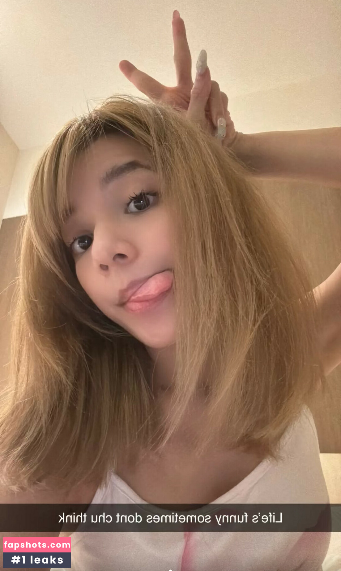 Eeeveenara gallery photo #37