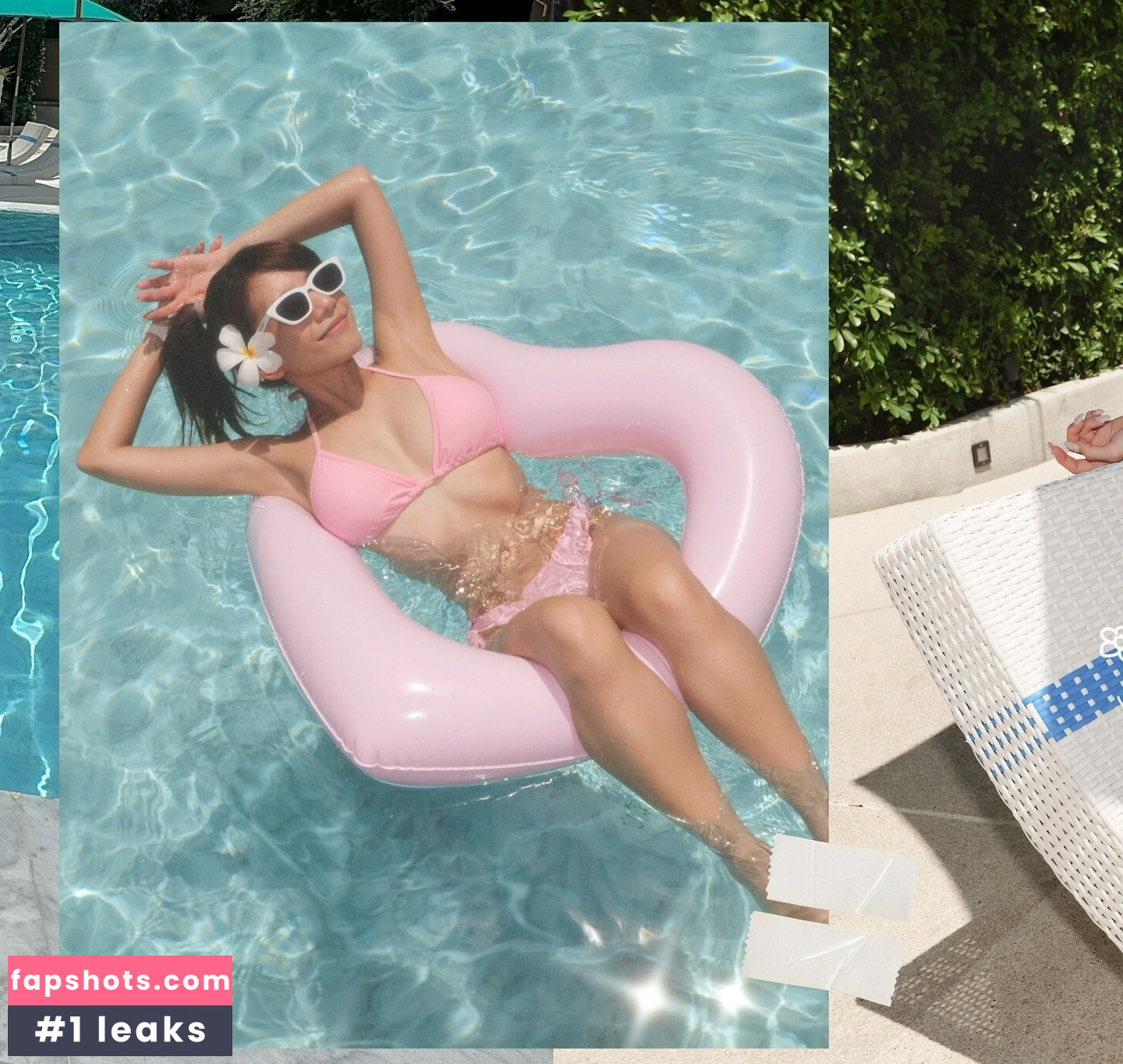 Eeeveenara gallery photo #44