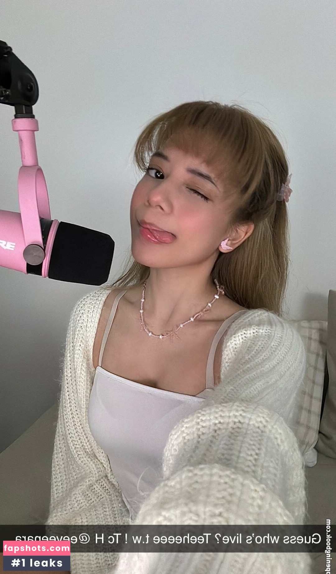 Eeeveenara gallery photo #51