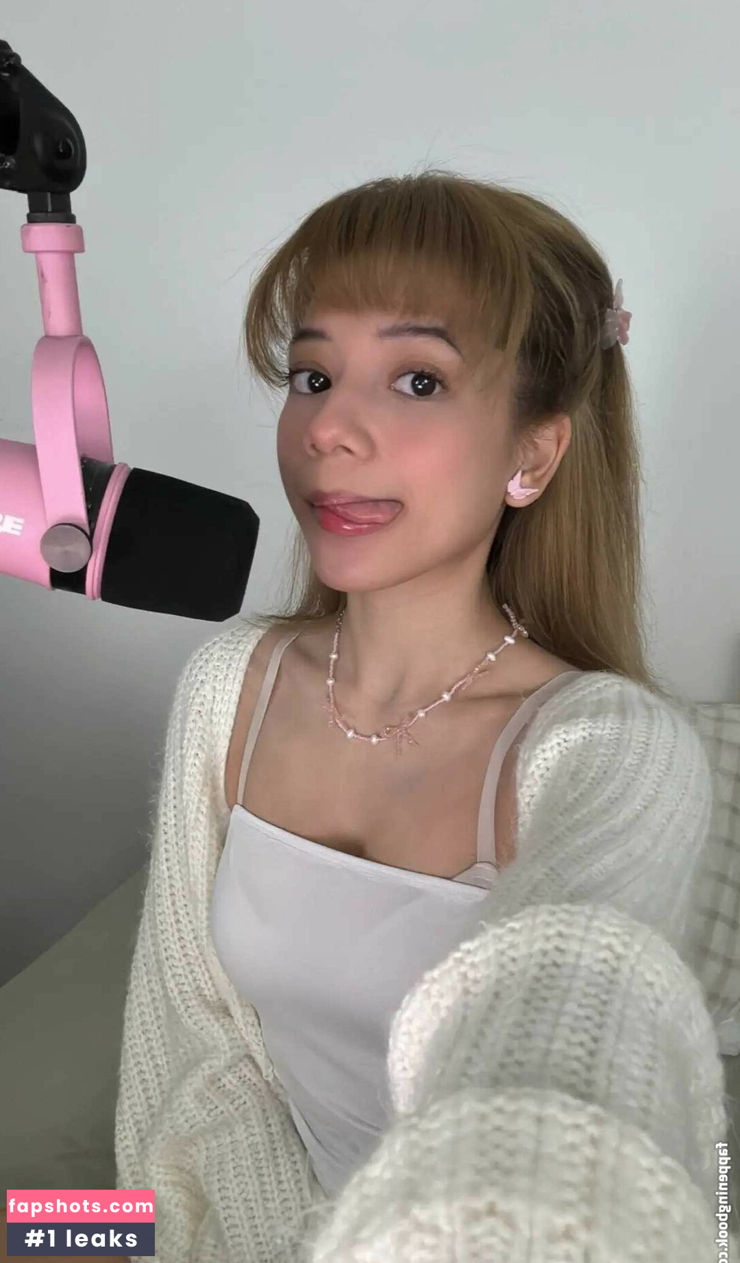 Eeeveenara gallery photo #53