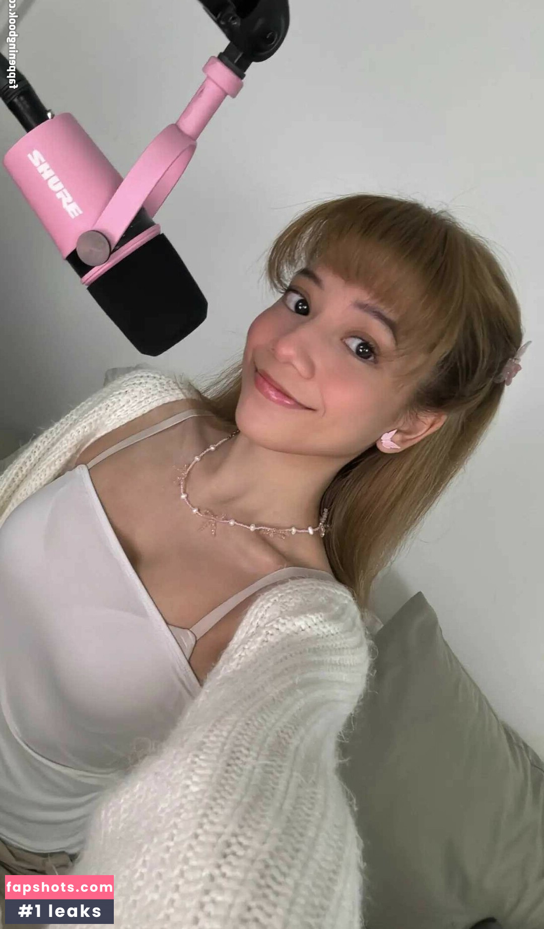 Eeeveenara gallery photo #54