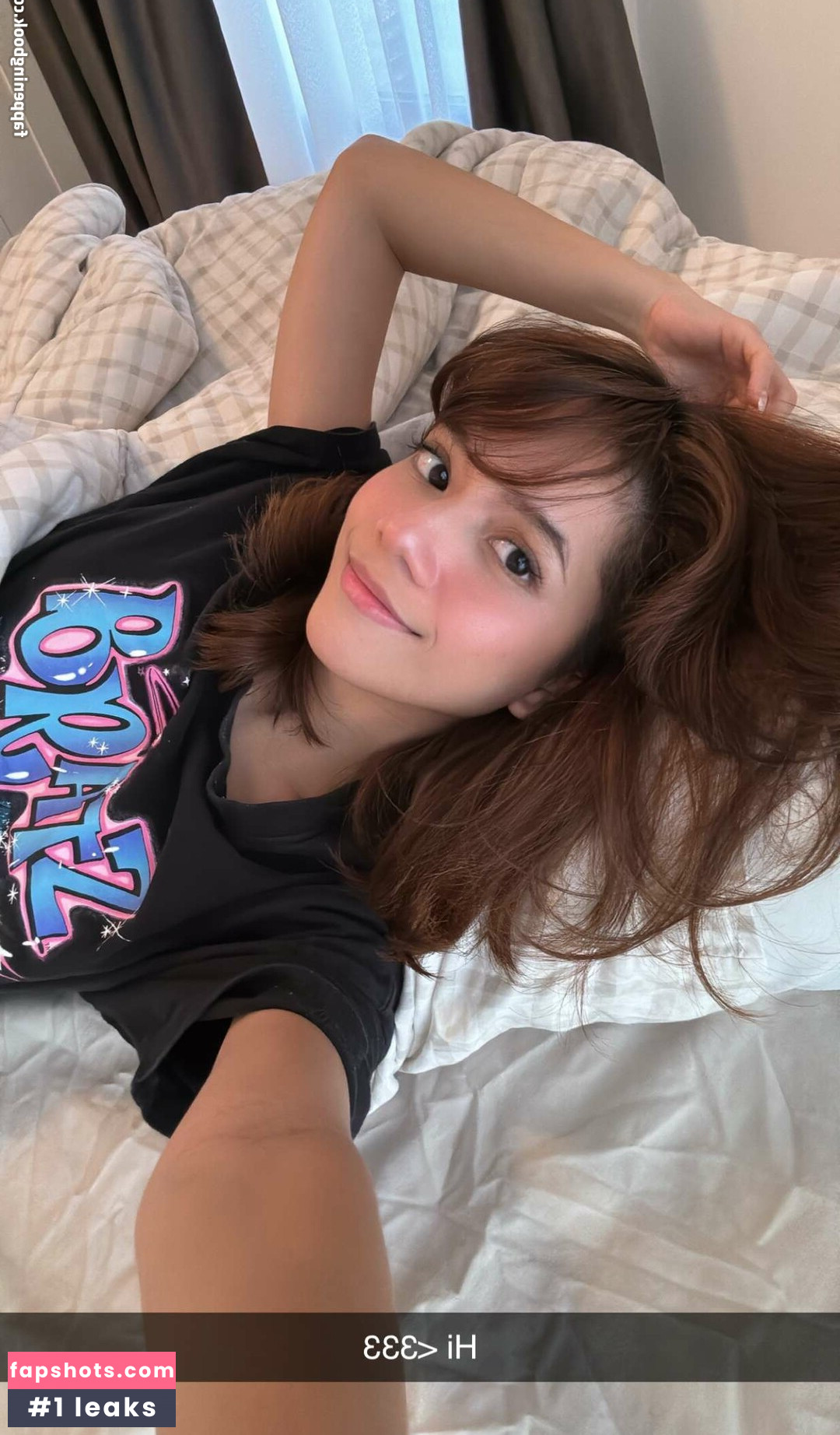 Eeeveenara gallery photo #55