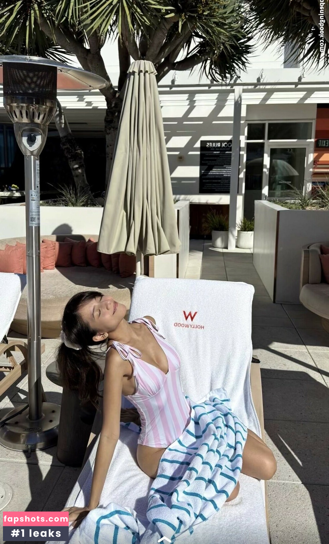 Eeeveenara gallery photo #7