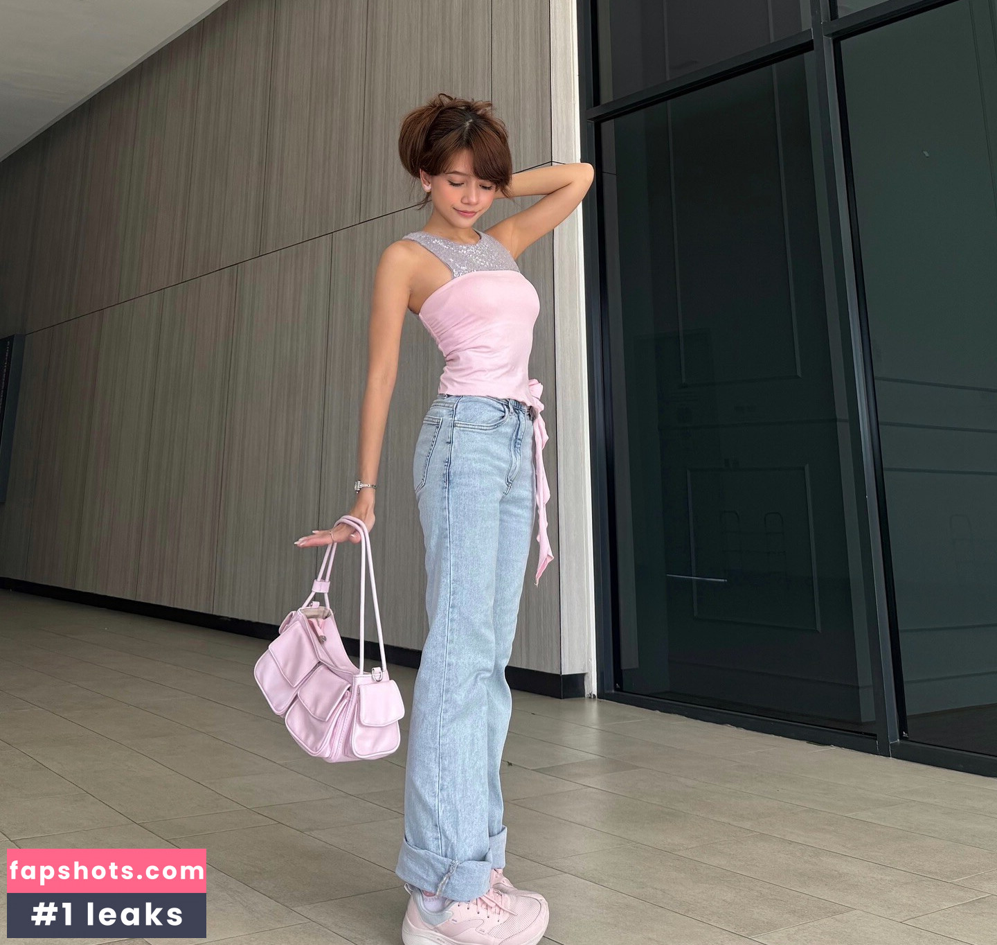 Eeeveenara gallery photo #63