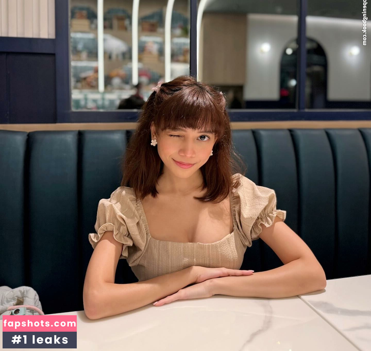 Eeeveenara gallery photo #64