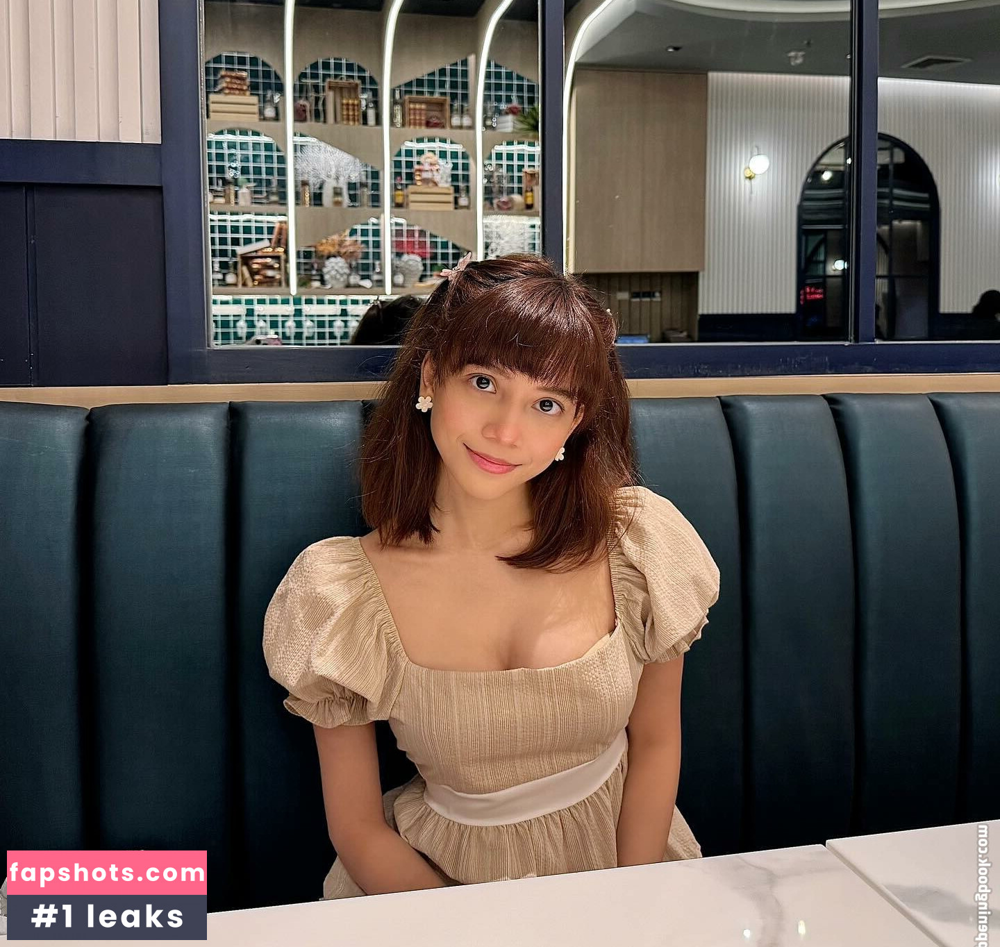 Eeeveenara gallery photo #65