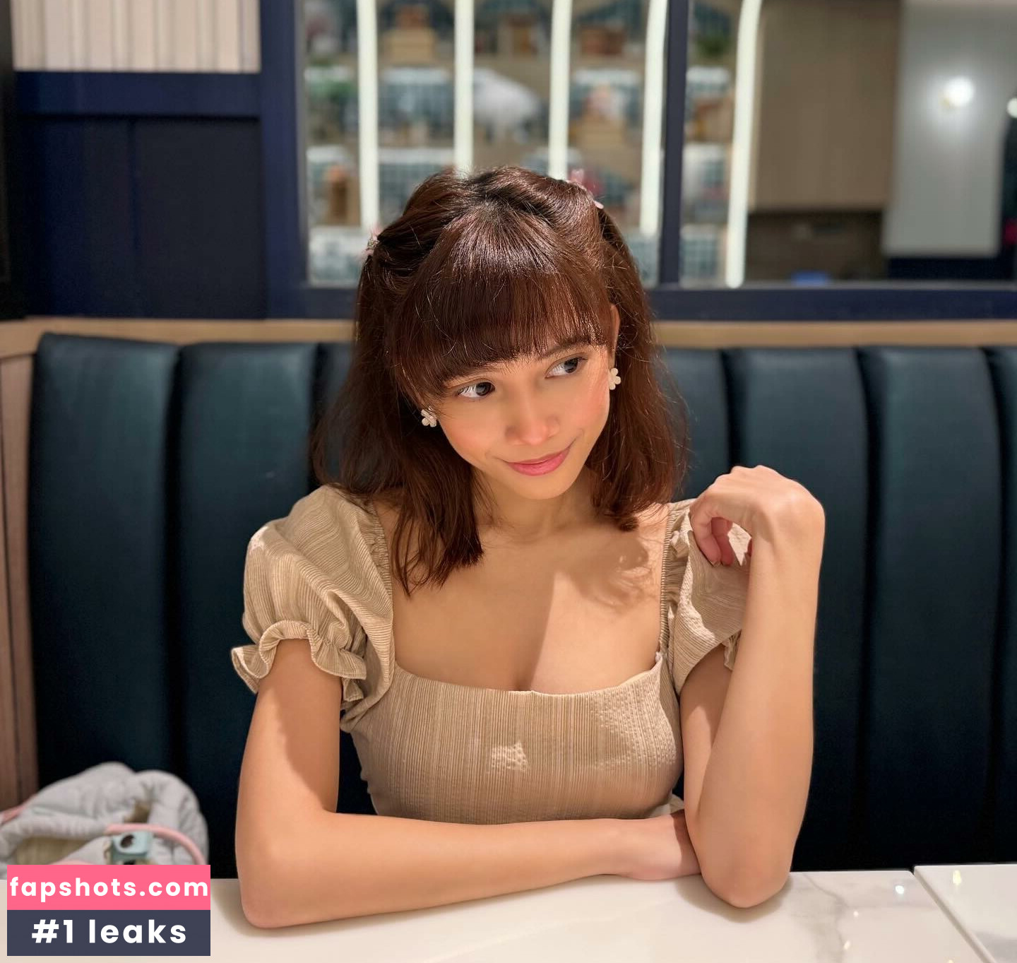 Eeeveenara gallery photo #66