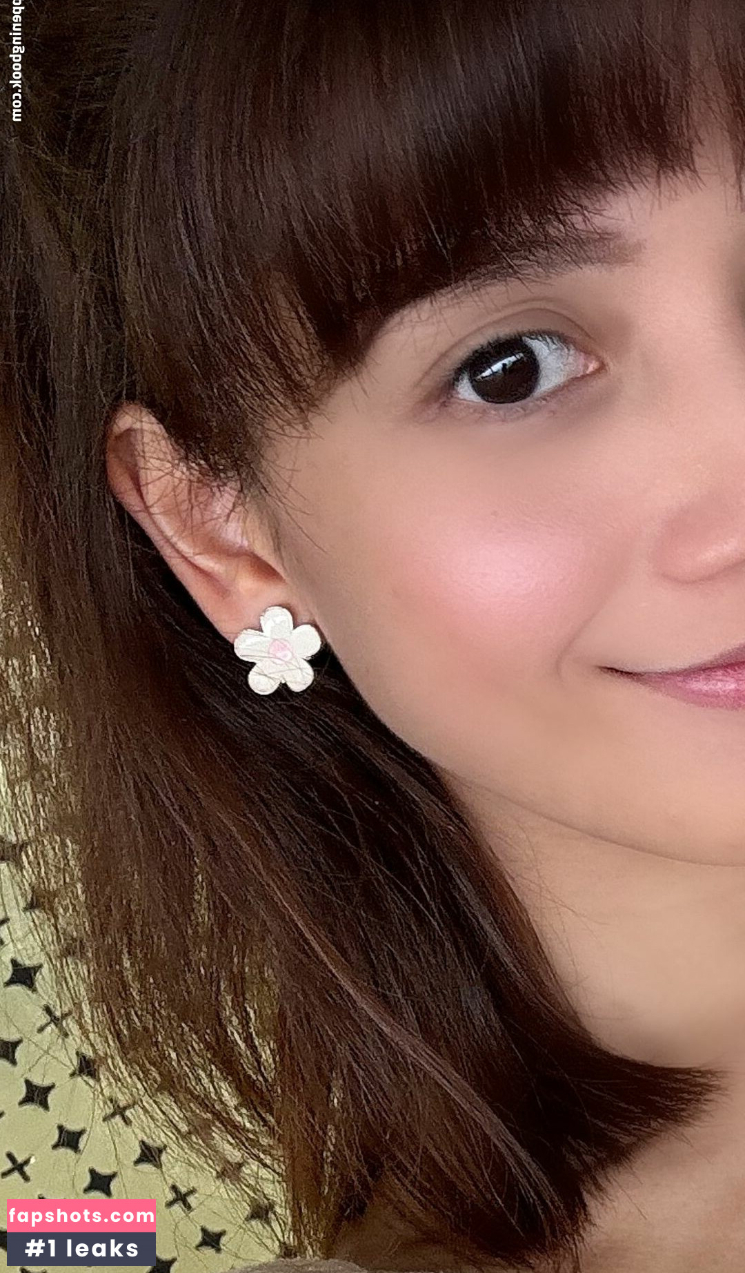 Eeeveenara gallery photo #67