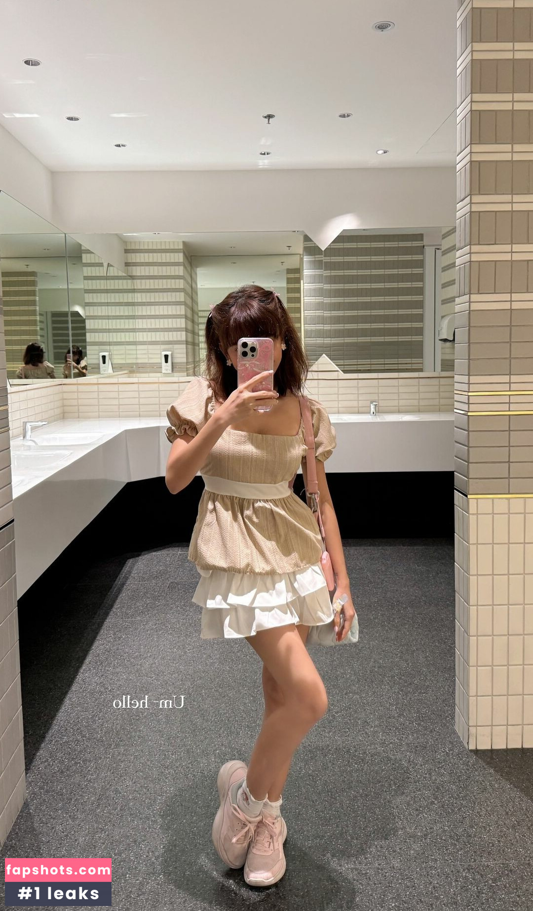 Eeeveenara gallery photo #68