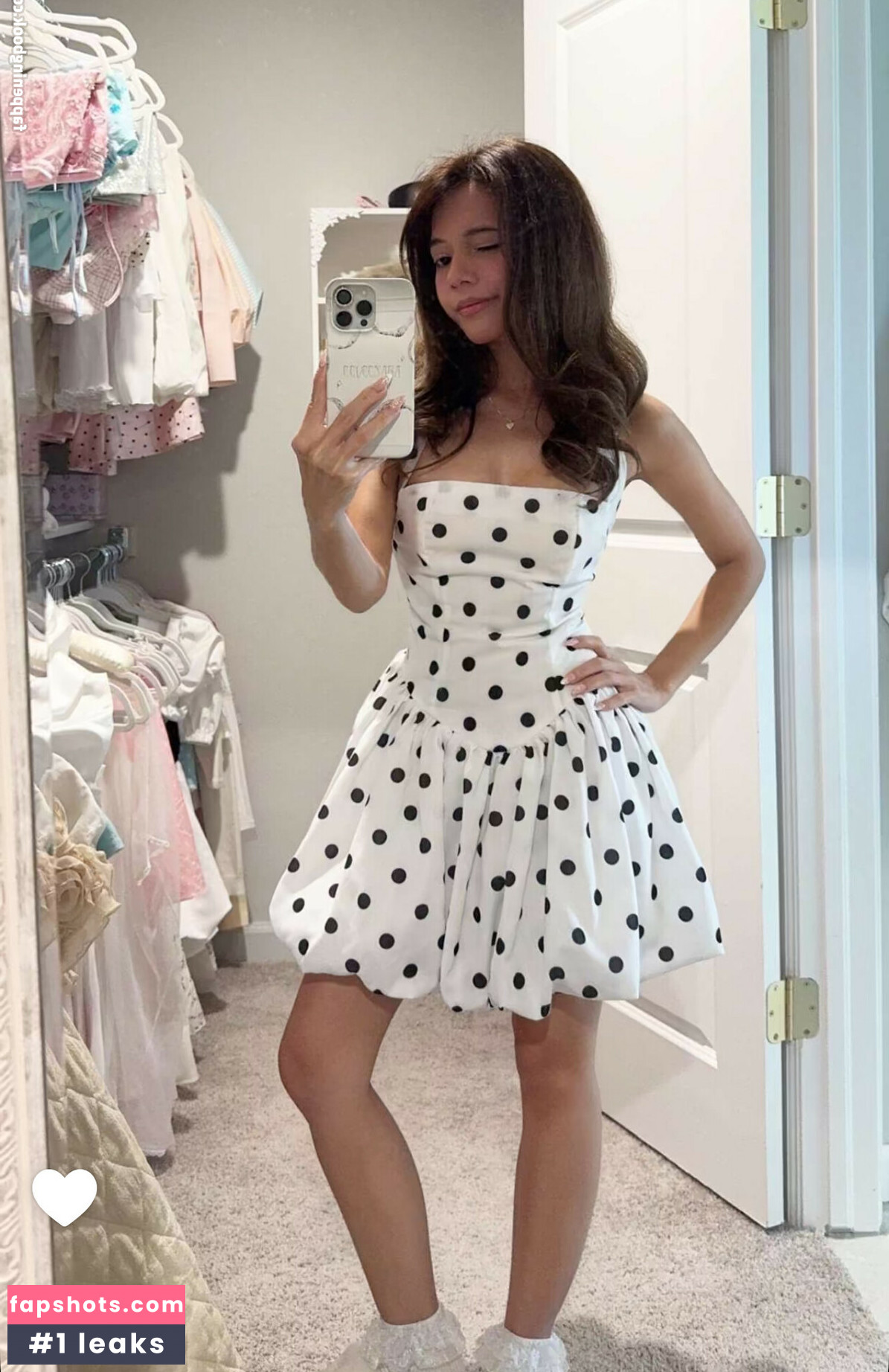 Eeeveenara gallery photo #8