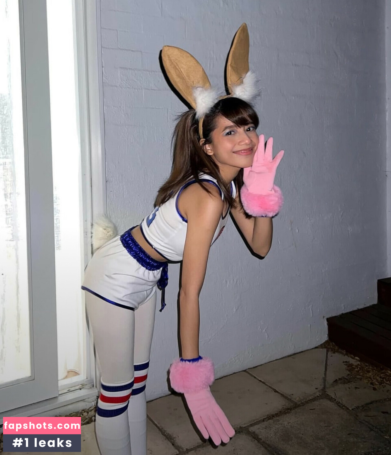 Eeeveenara gallery photo #78