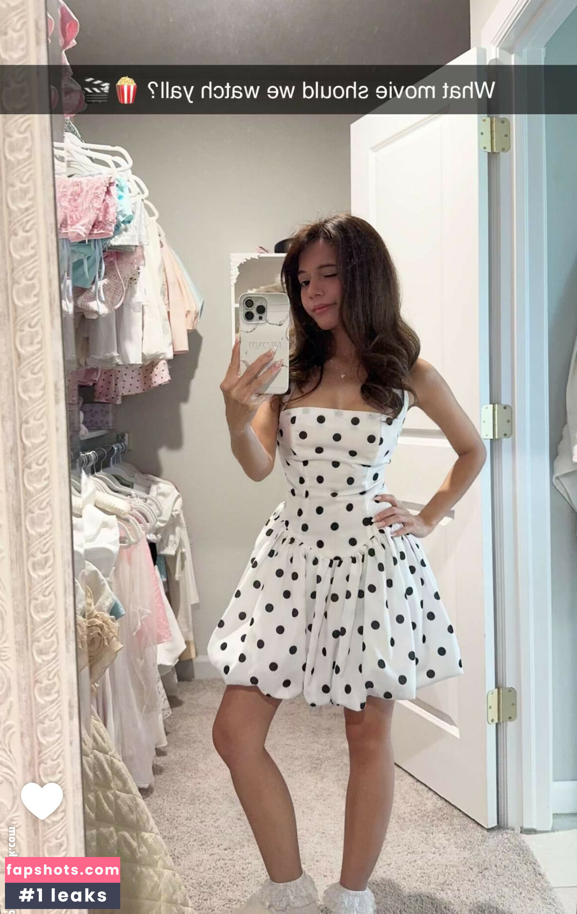 Eeeveenara gallery photo #9