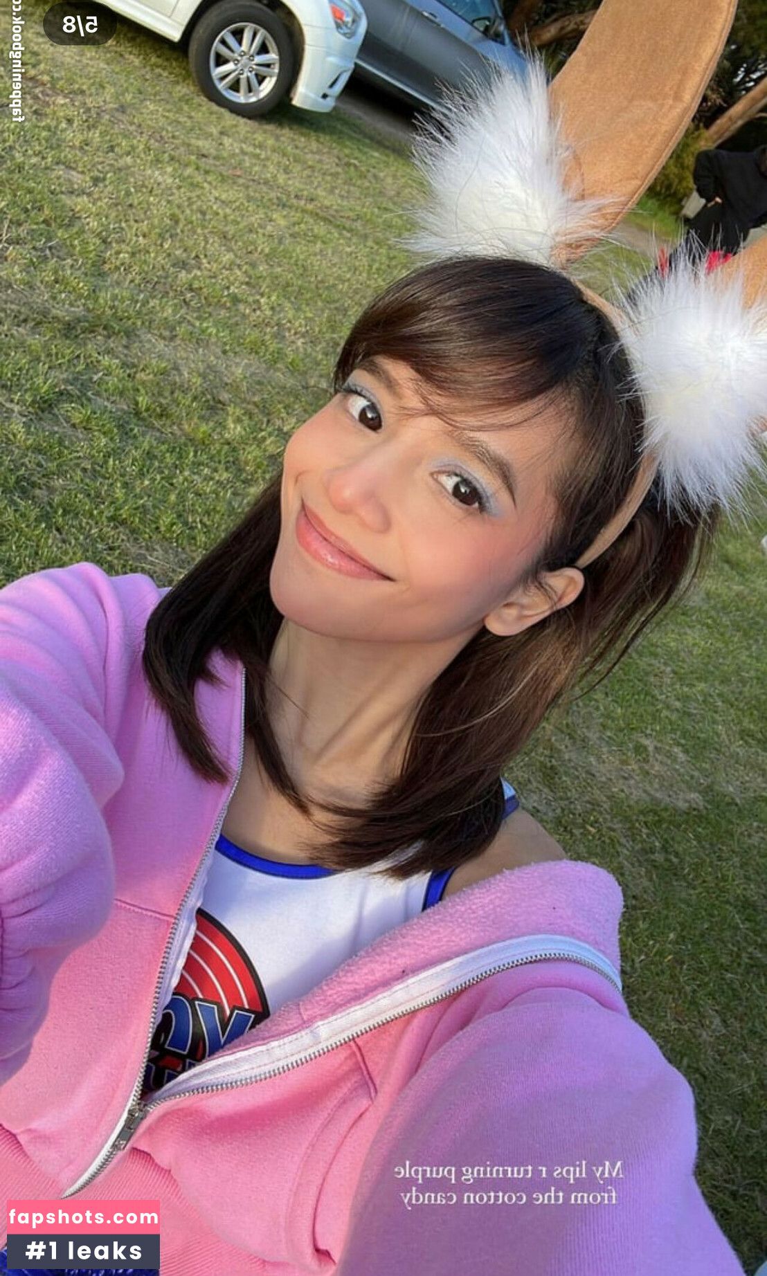 Eeeveenara gallery photo #83