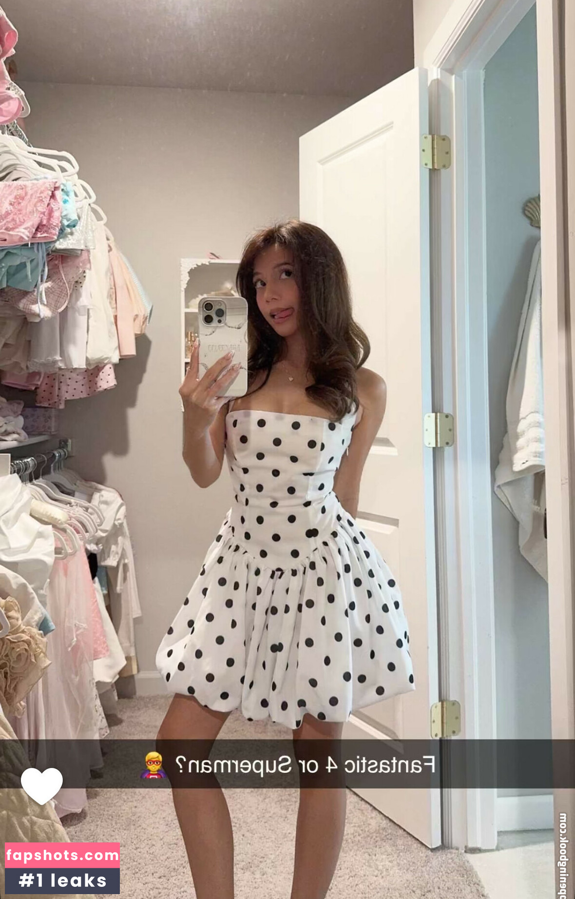 Eeeveenara gallery photo #10