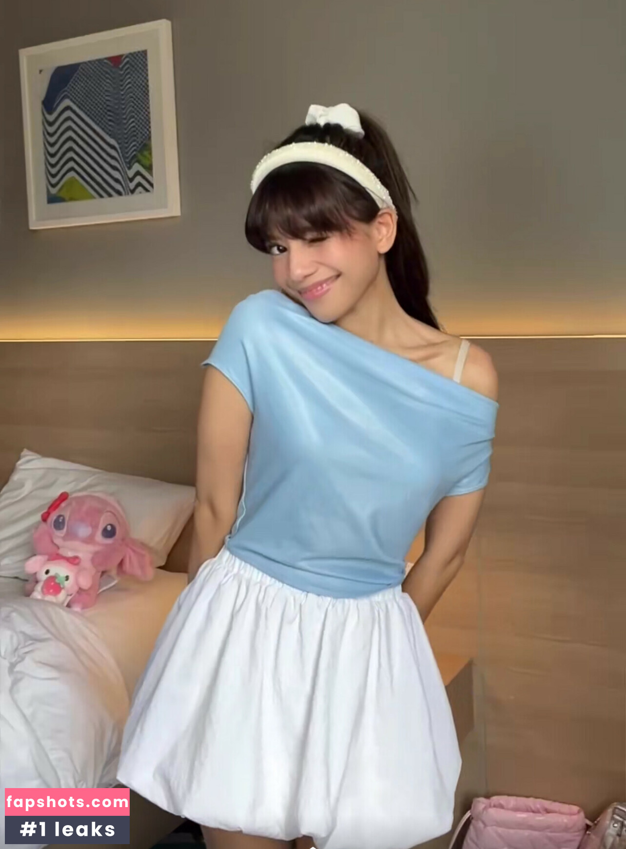 Eeeveenara gallery photo #91