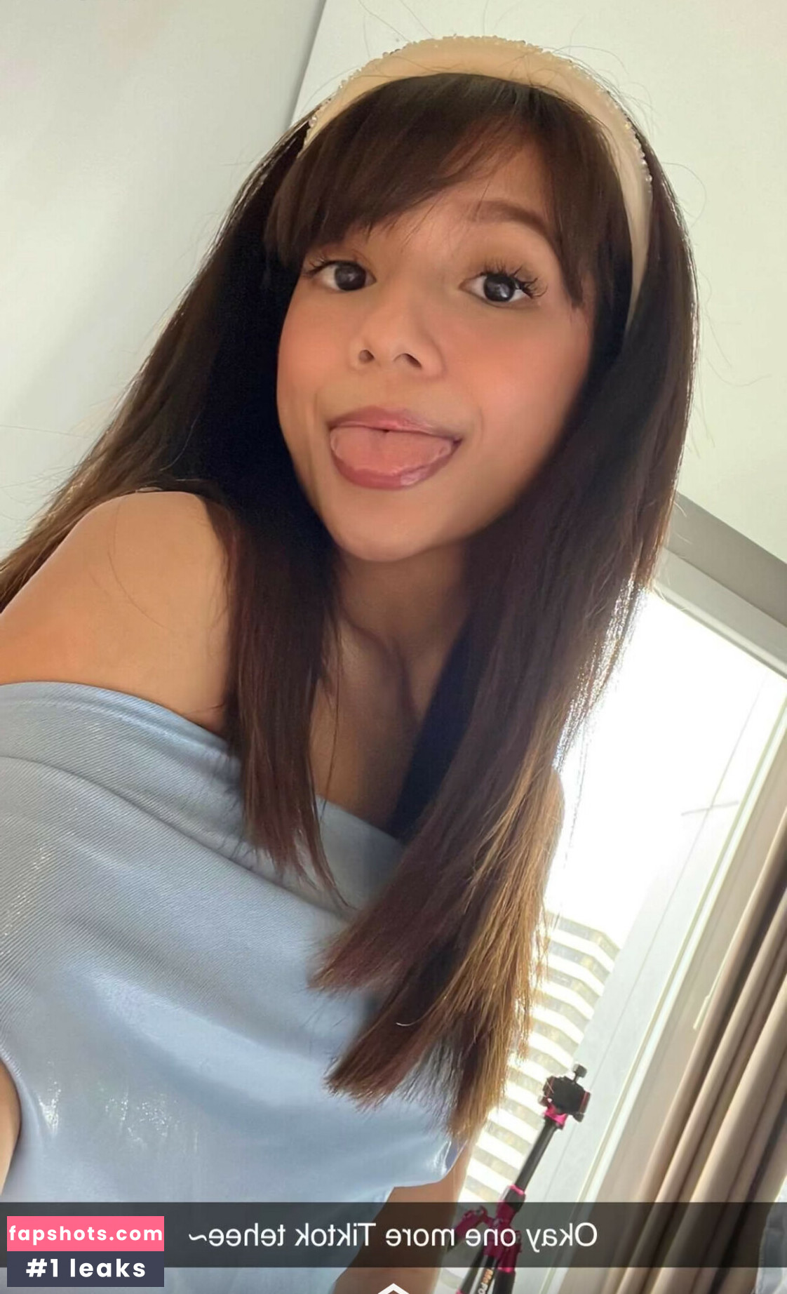 Eeeveenara gallery photo #92