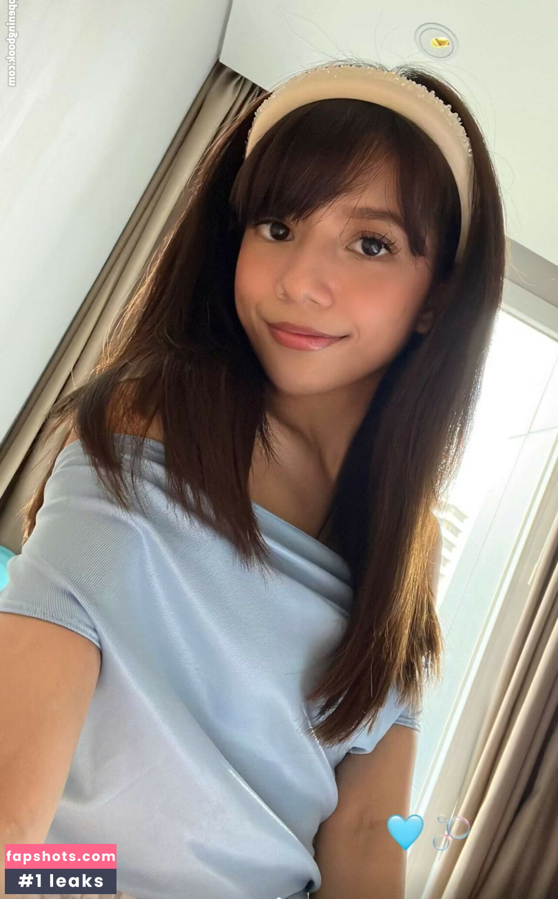 Eeeveenara gallery photo #93