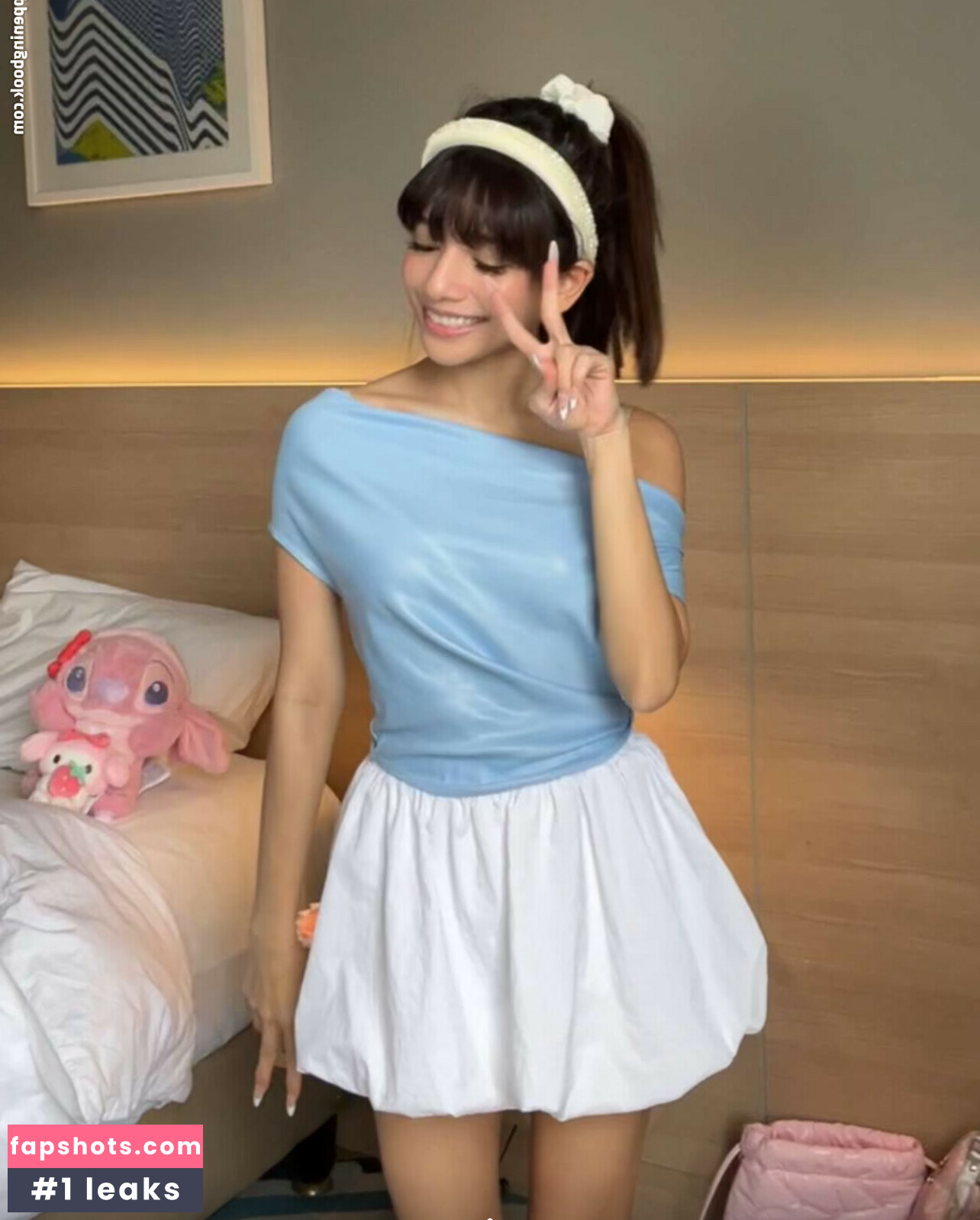 Eeeveenara gallery photo #94