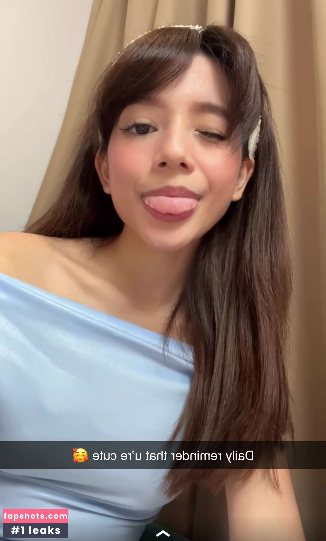 Eeeveenara gallery photo #95