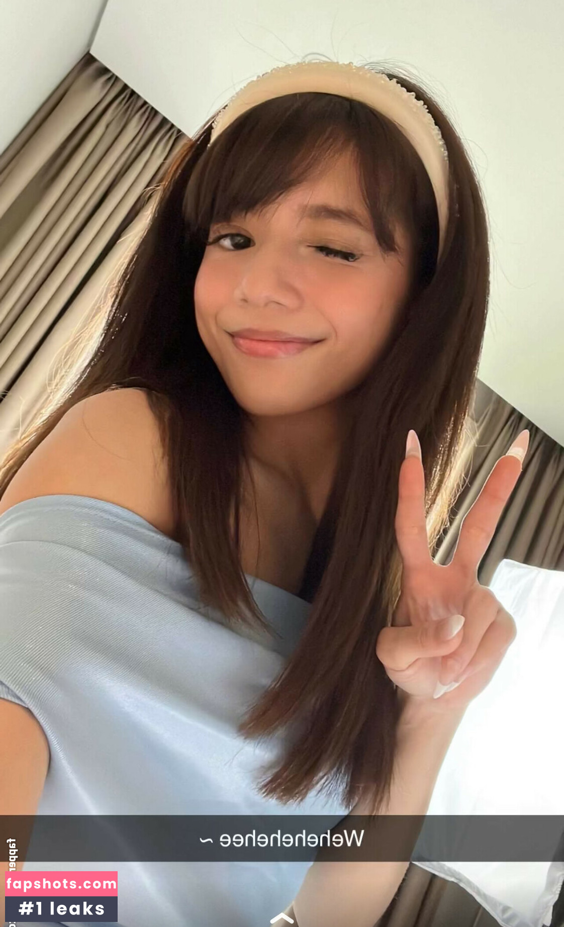 Eeeveenara gallery photo #96