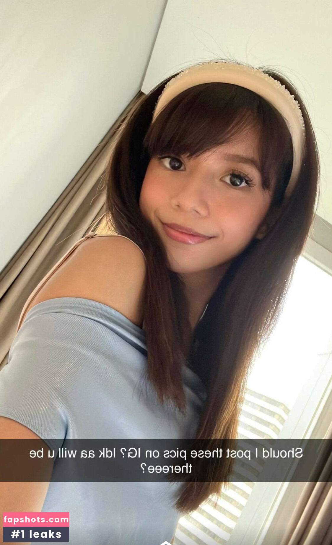 Eeeveenara gallery photo #97