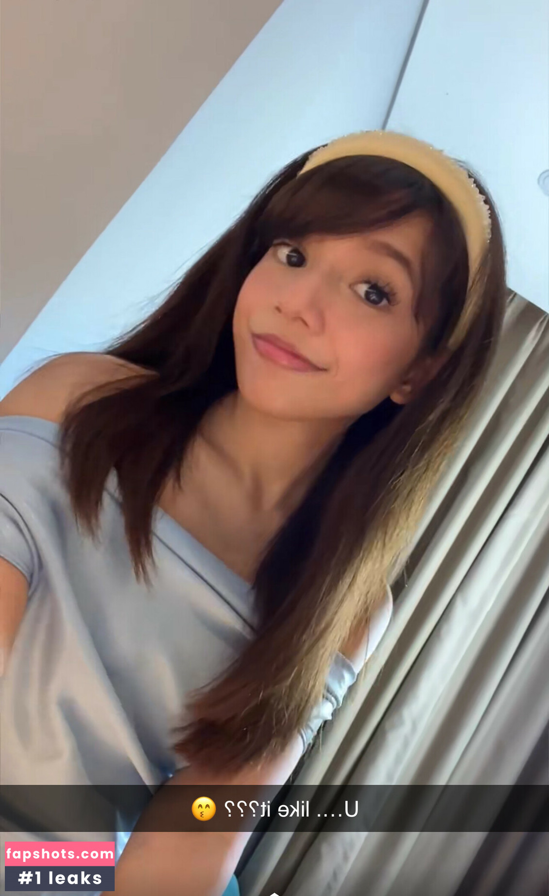 Eeeveenara gallery photo #98