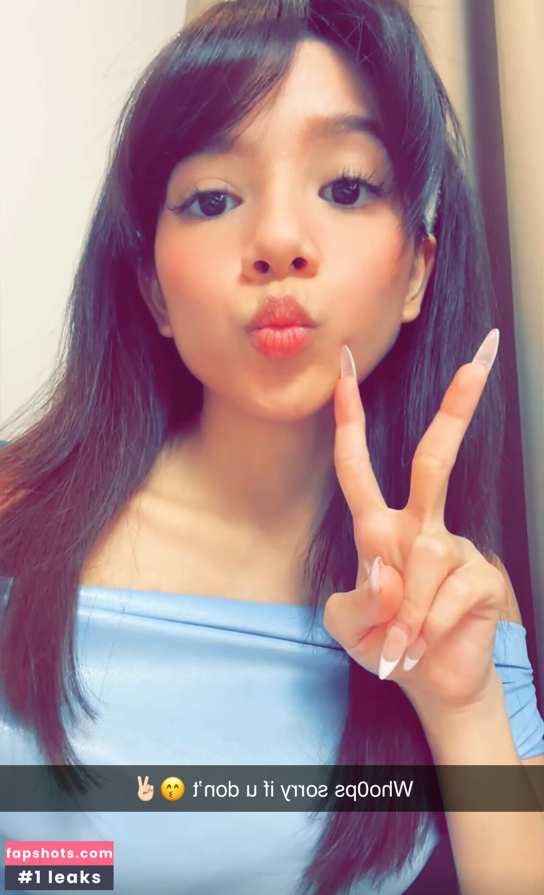 Eeeveenara gallery photo #99