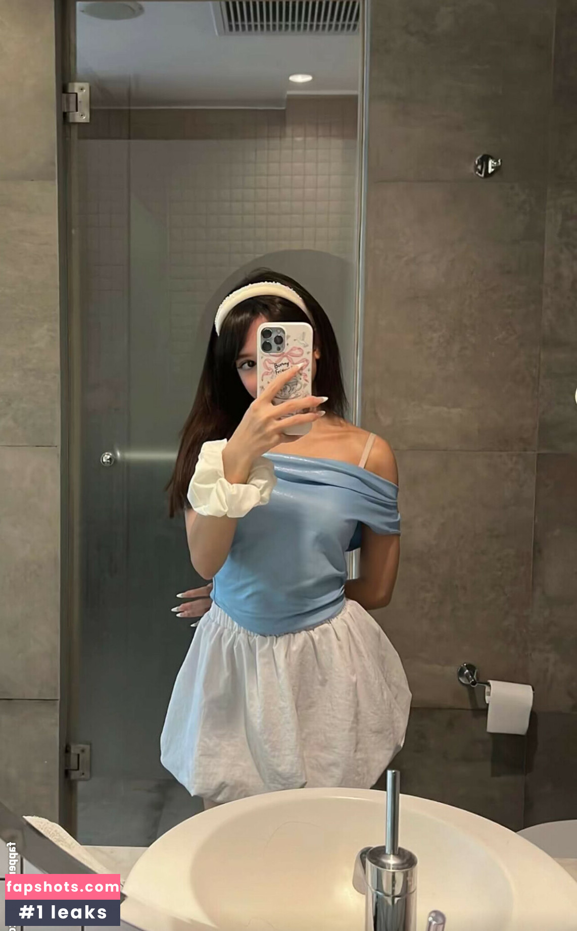 Eeeveenara gallery photo #100