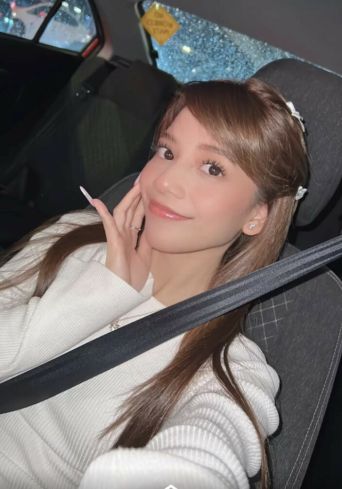 eeeveenara Nude Leaks OnlyFans Photos #220 - LeakJerk