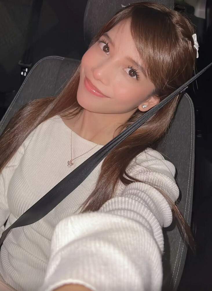 eeeveenara Nude Leaks OnlyFans Photos #221 - LeakJerk