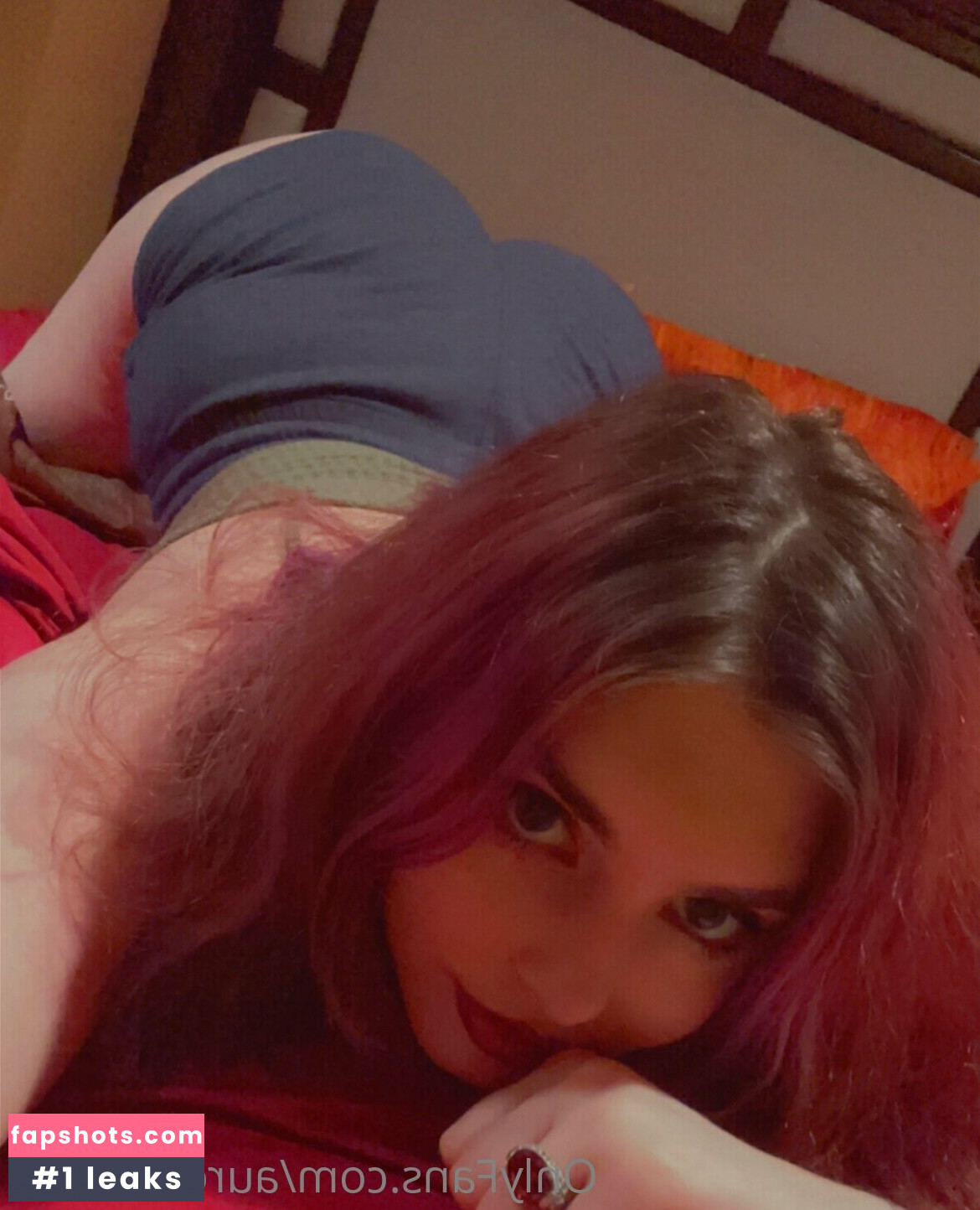 eekhat gallery photo #11