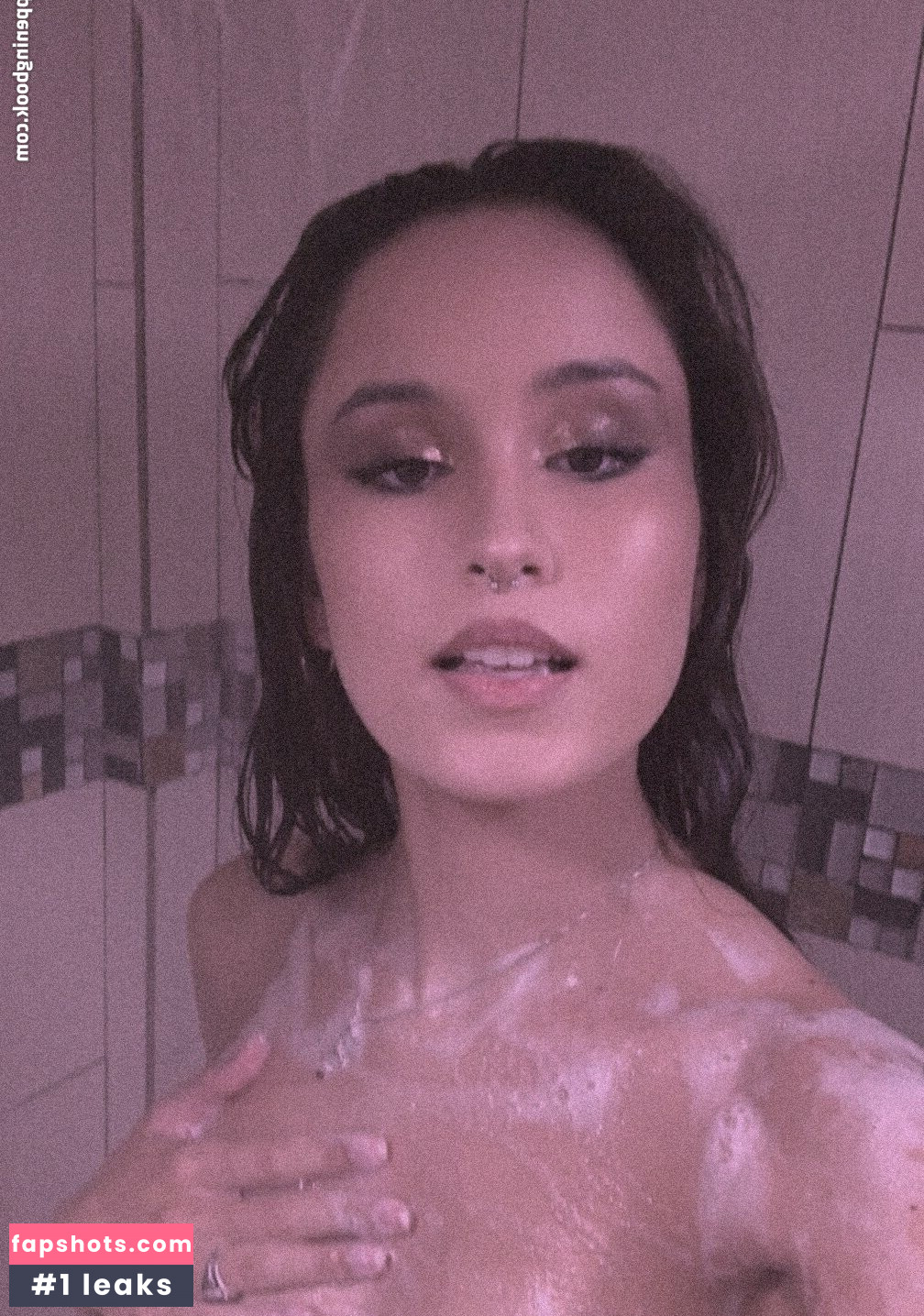 eekismx gallery photo #3