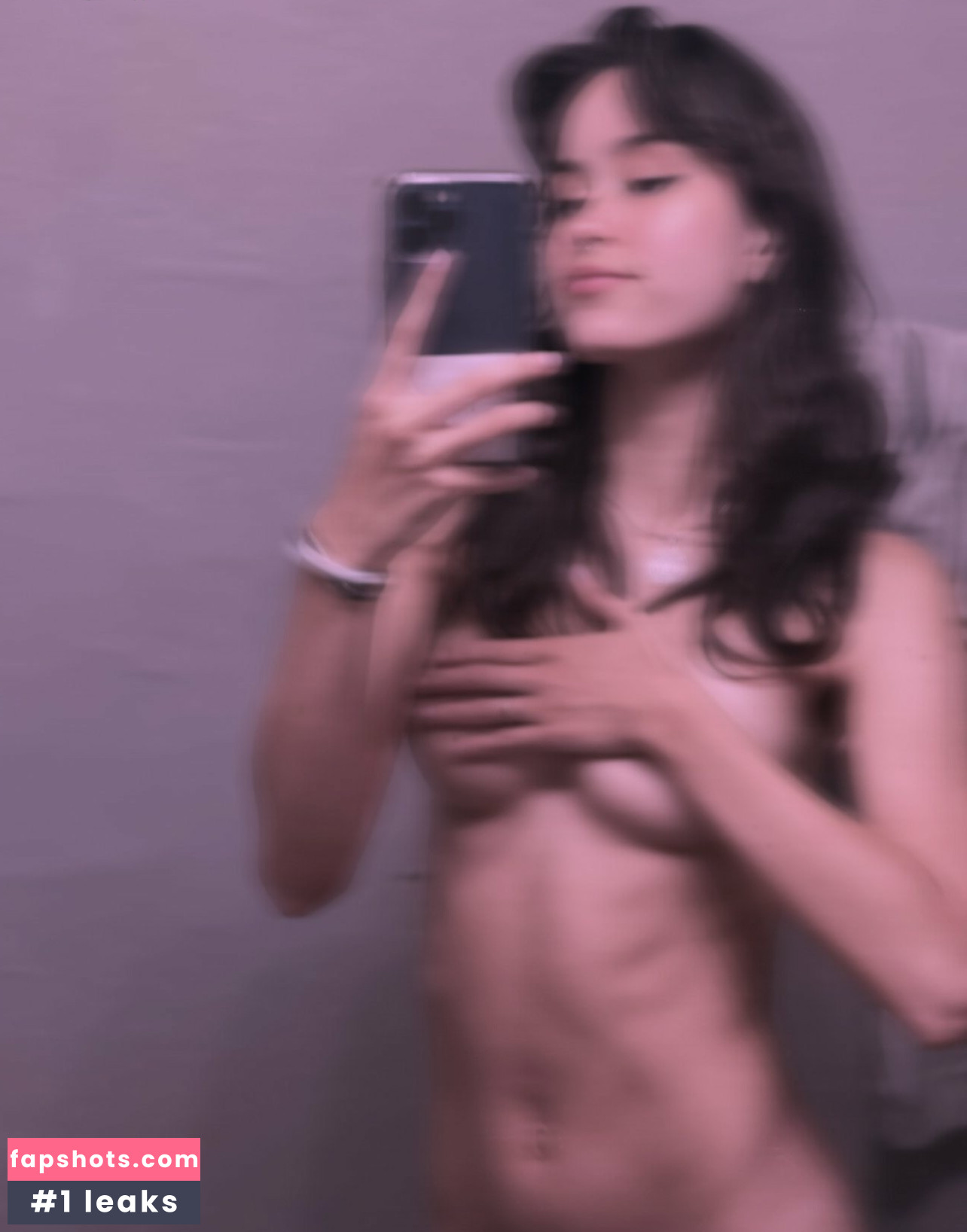 eekismx gallery photo #5