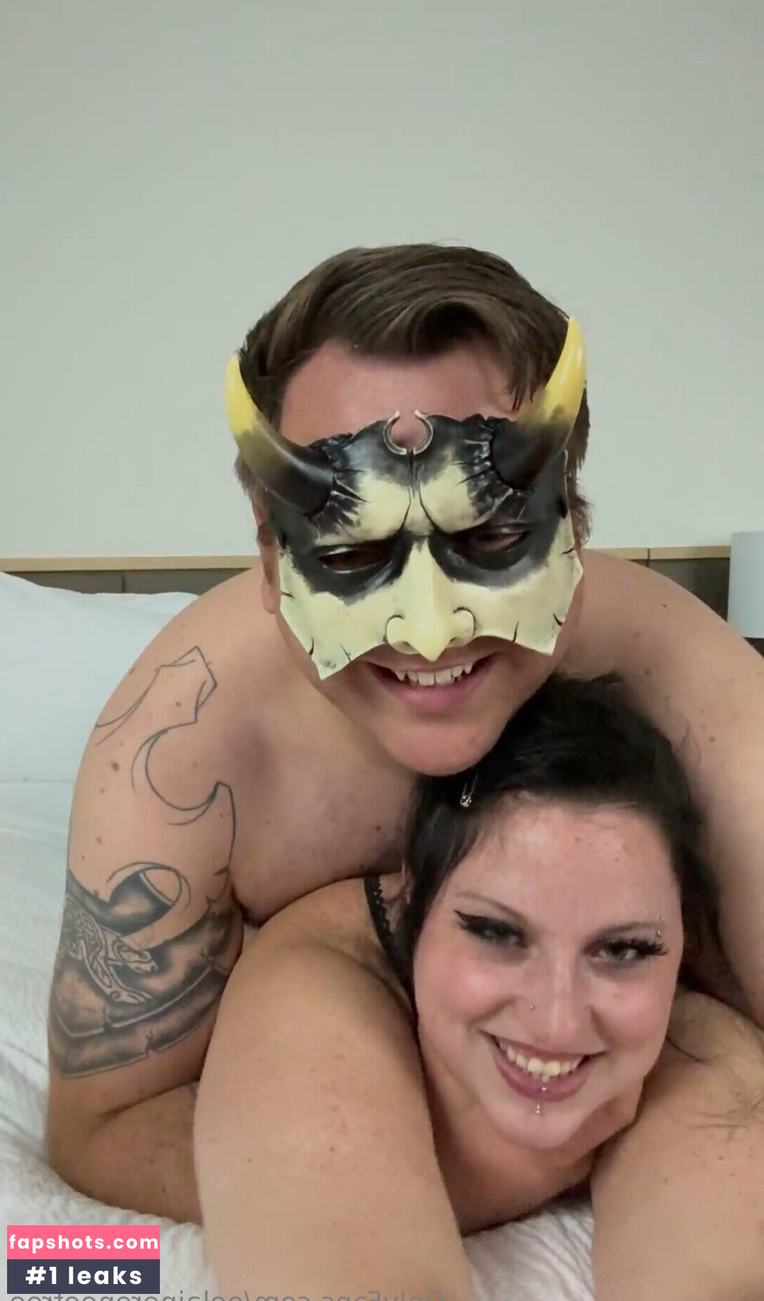 eelainereneefree gallery photo #5