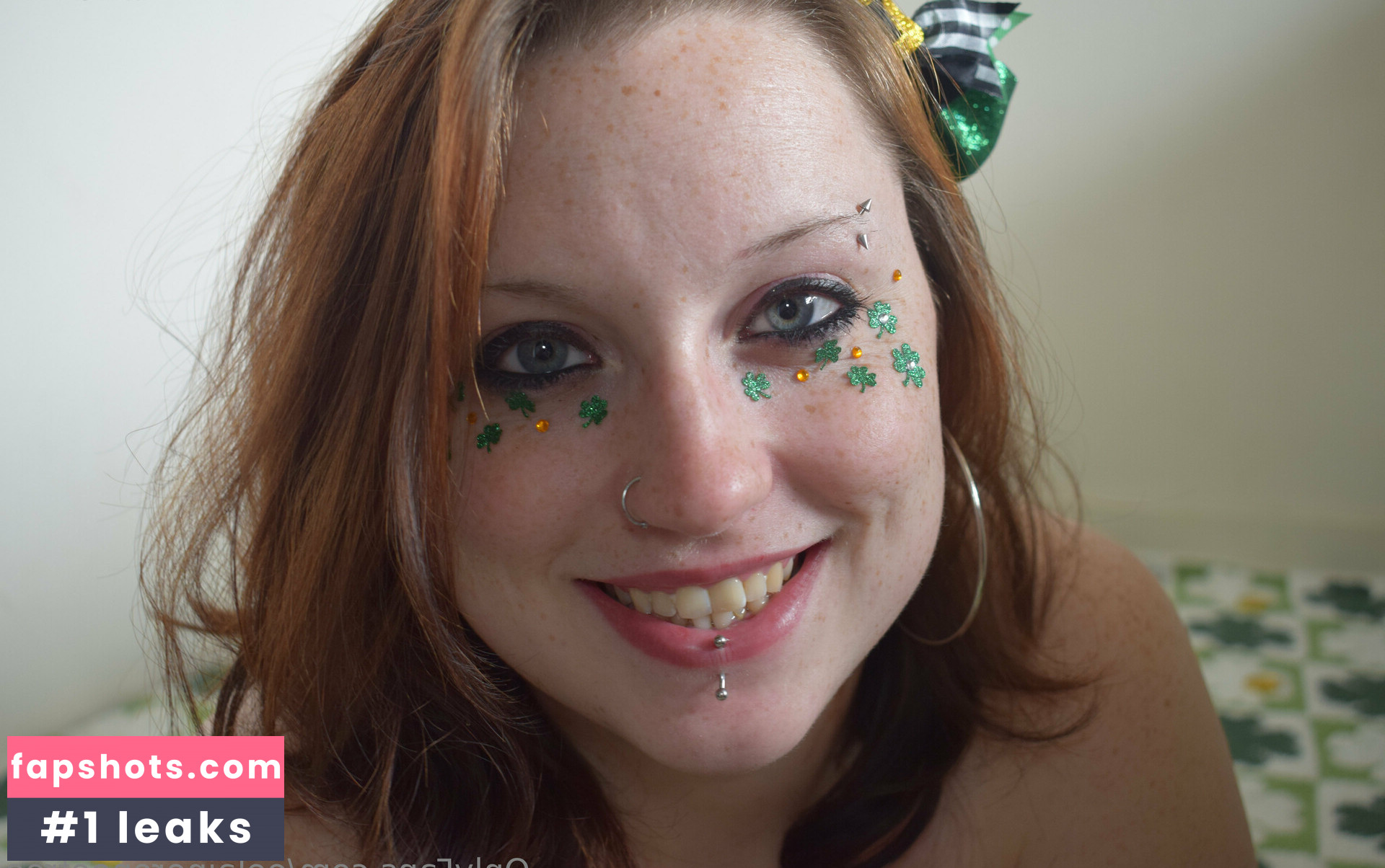 eelainereneefree gallery photo #7