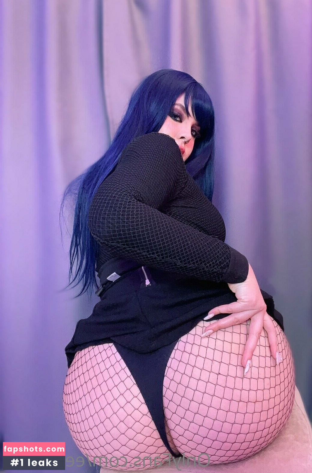 eelfrachel gallery photo #4