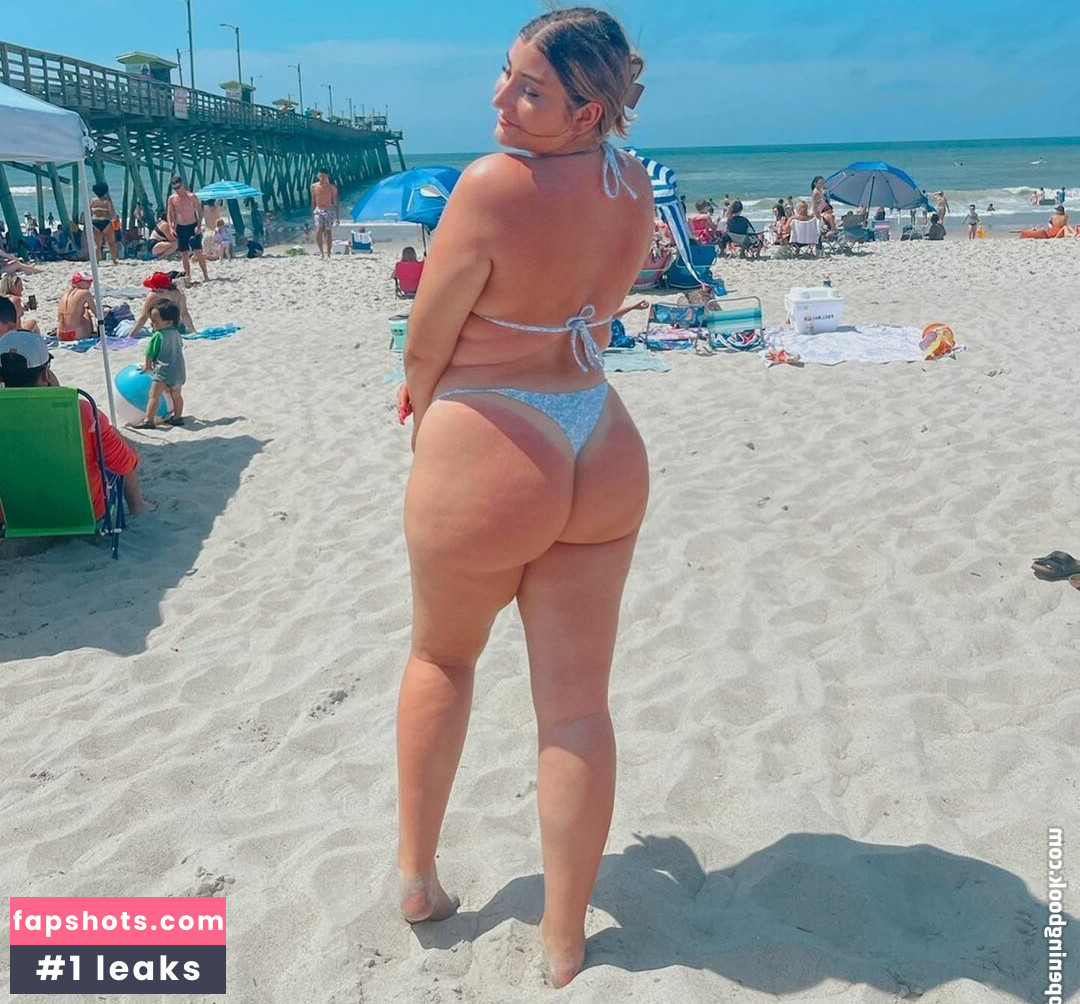 Eemilyragann nude babe gallery