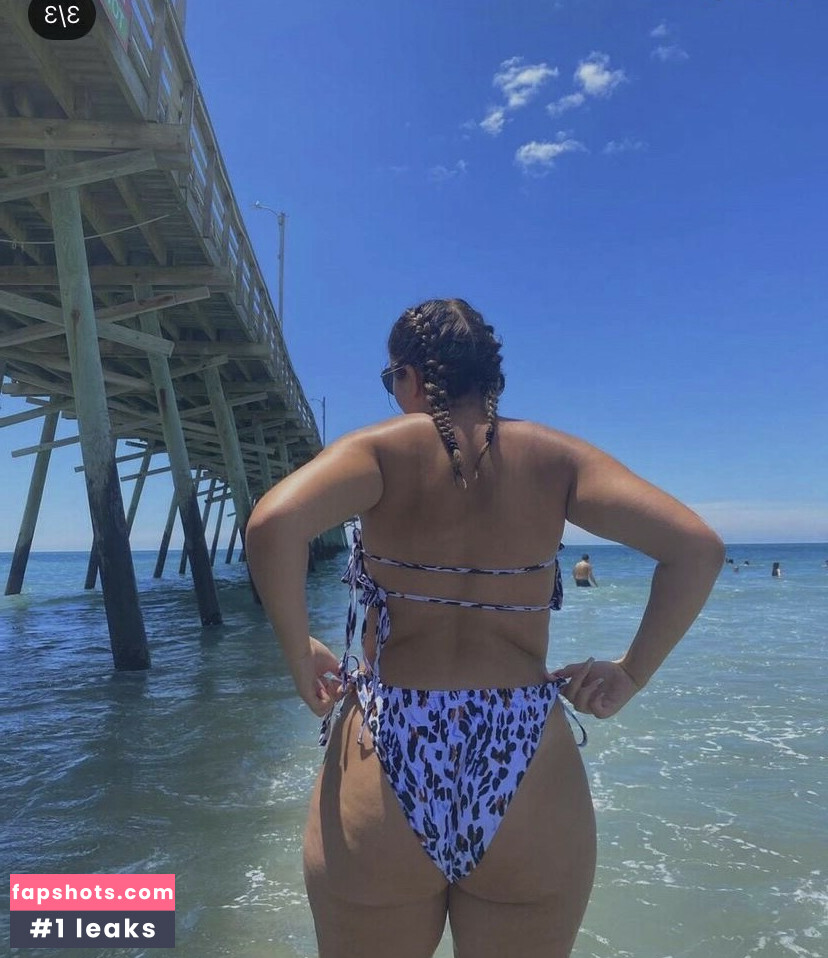 Eemilyragann gallery photo #3