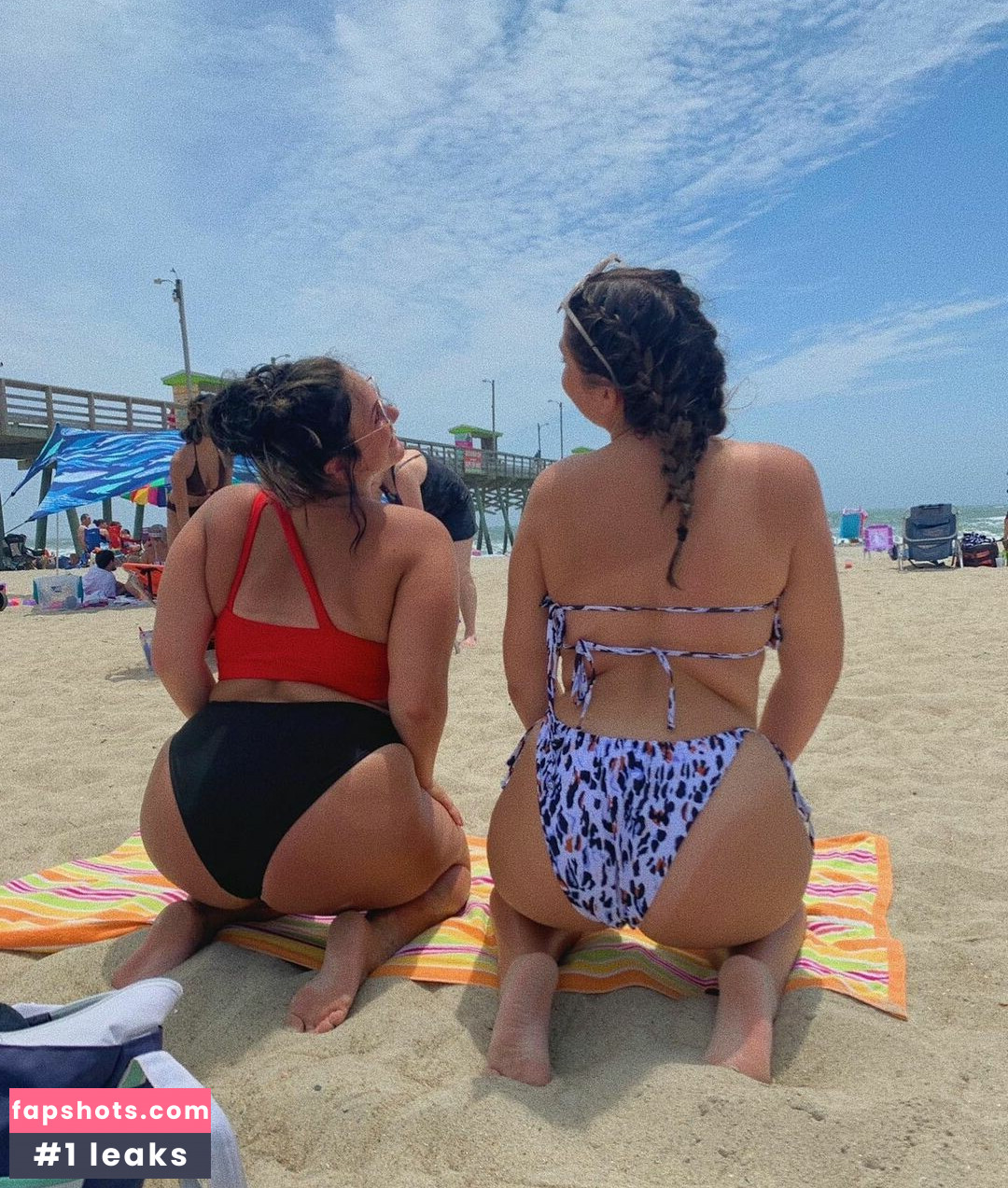 Eemilyragann gallery photo #5