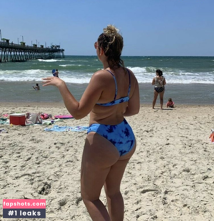 Eemilyragann gallery photo #9