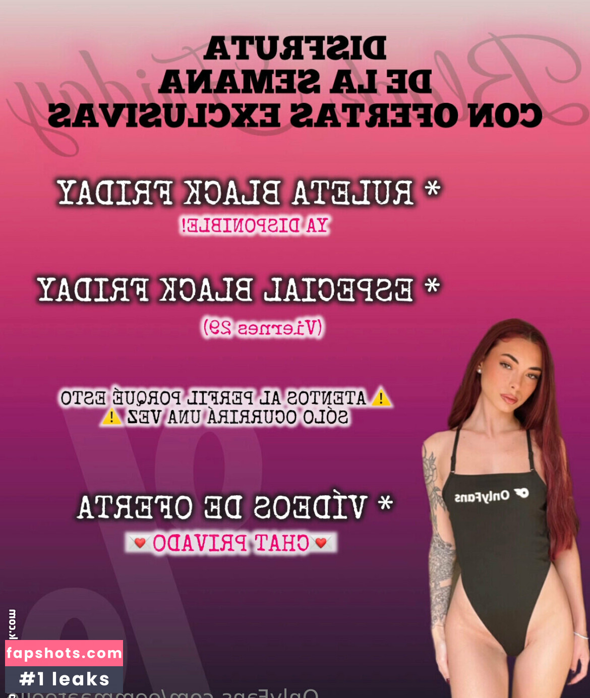 eemmaateello Nahé úniky fotek pouze od fanoušků #23 - Fapshots