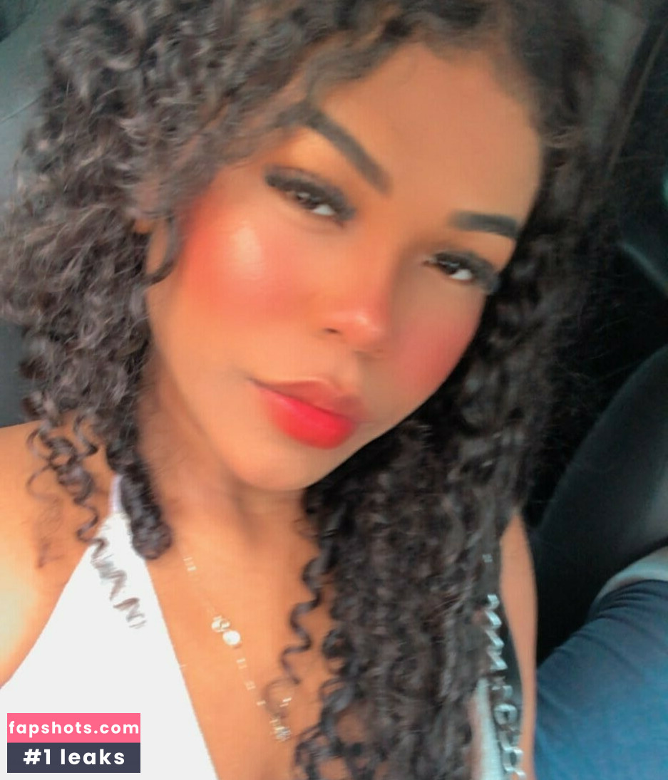 eemykkjj Nahé úniky fotek pouze od fanoušků #5 - Fapshots