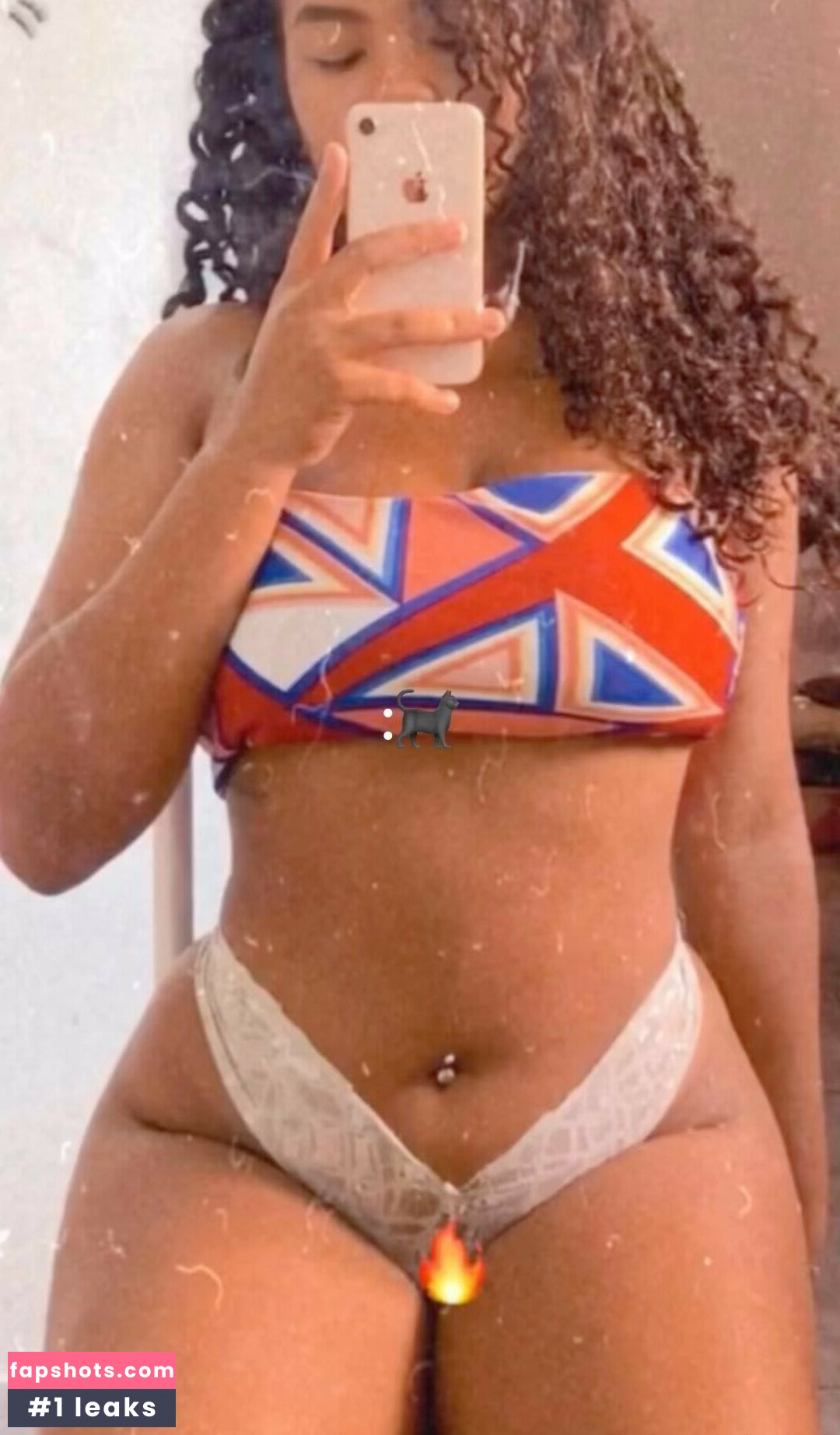 eemykkjj Nahé úniky fotek pouze od fanoušků #8 - Fapshots