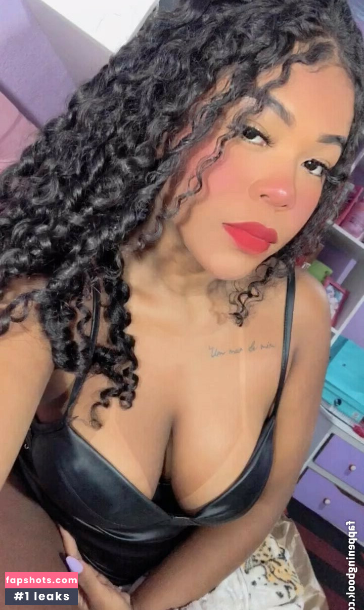 eemykkjj Nahé úniky fotek pouze od fanoušků #10 - Fapshots