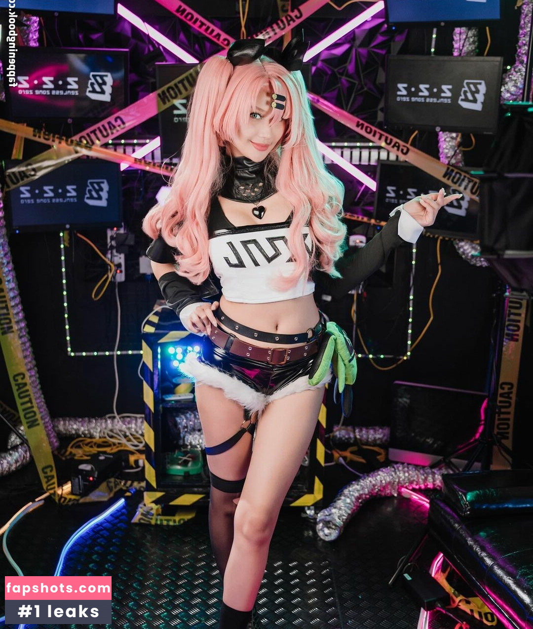 Een Mercado Filtración Desnuda OnlyFans Foto #10 - Fapshots