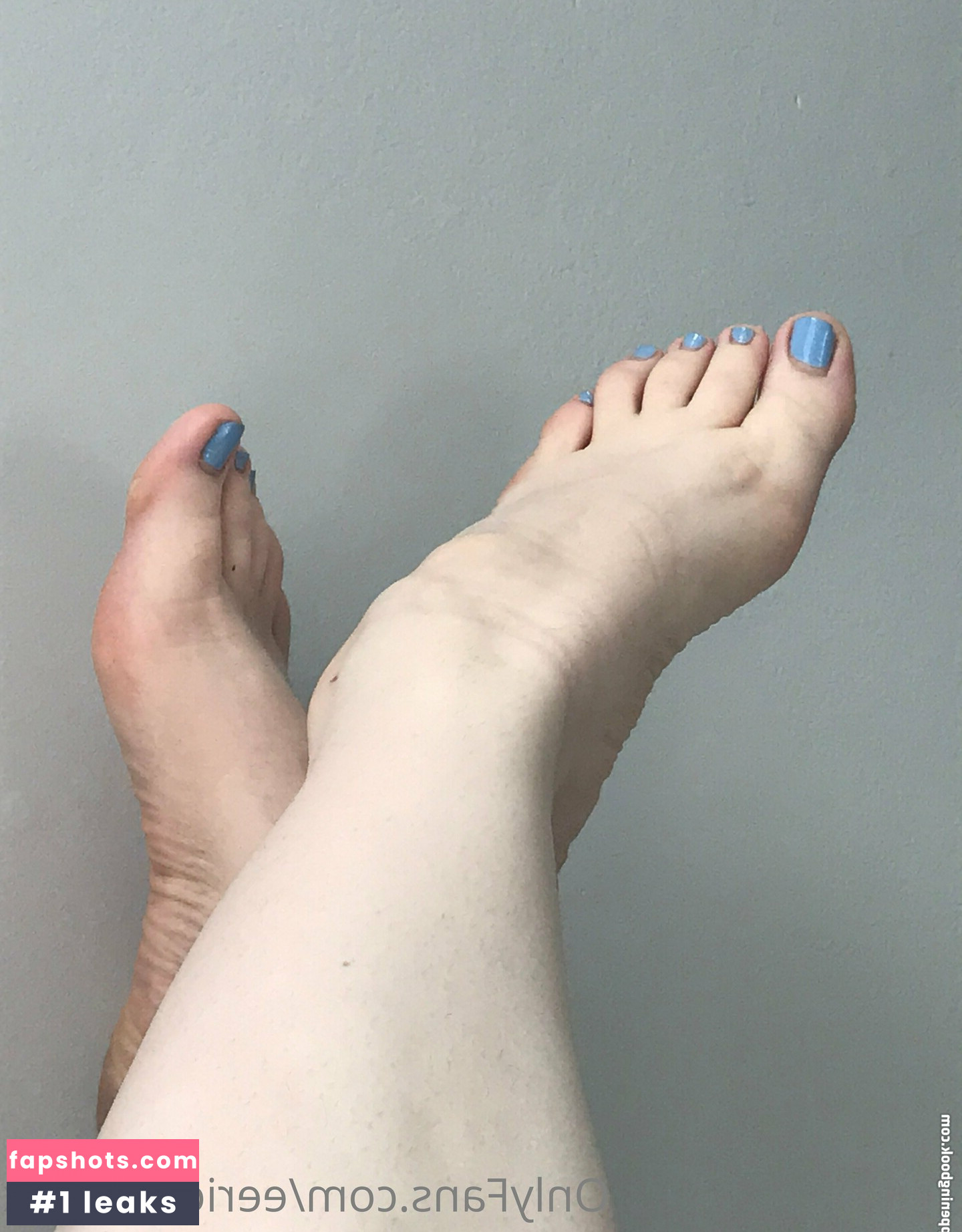 eericaalexx_x Nude Leaks OnlyFans Photos #3 - LeakJerk